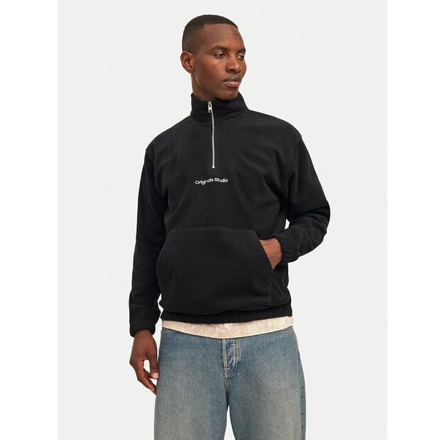

Флисовая куртка Jack & Jones Vesterbro EU XL