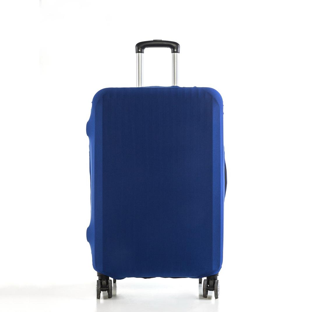 

Защитный чехол для дорожного багажа S