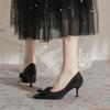 Zapatos – Zapatos