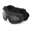 3052 Tactical Windproof Goggles