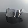 For GP-6 GP-6S GP-6RC SK-6 PEO SK6 Helmet Visor Face Motorcycle Helmet Shield Lens