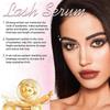 3x Fast Eyelash Growth Serum Lifting Eyelashes Eyebrows Enhancer Eyelash Lengthening Fuller Thicker Eyelash Growth Products