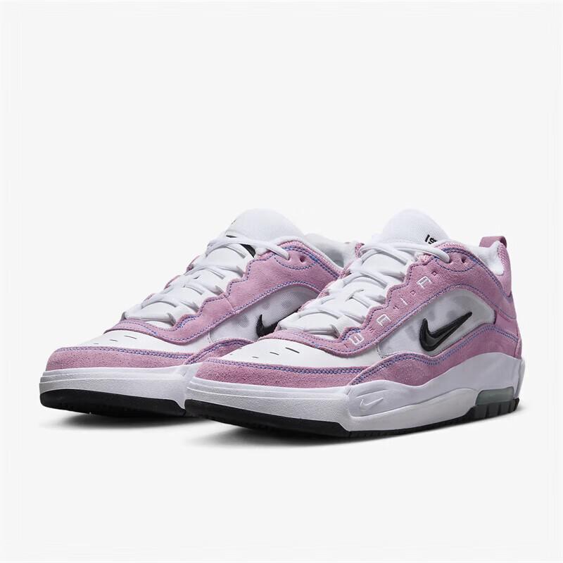 NIKE NIKE Men`s Cushioned Sports Skateboarding