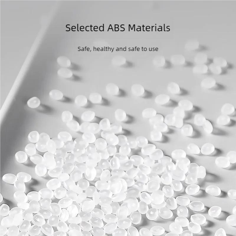 Katt hundmat skopa våg skopor intelligenta elektroniska mätskedar matskedar med våg husdjursmat tillbehör