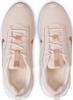 Women's Nike Air Max Interlock Lite Sneakers (DZ7288-600) Light Pink/shimmer/white