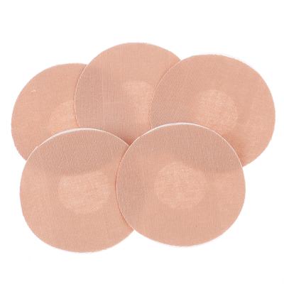 25 parches adhesivos con sensor, parches fijos CGM de látex, hipoalergénicos, impermeables