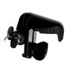 Universal Type Car Yacht Marine Trailer Hitch Lock Anti-Theft Lock Hitch Device Connection Trailer Assembly