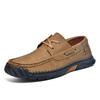 Sapatos fechados – Sapatos fechados