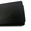Auto Exterior Front Right handle for door Cap Cover/ Cxj50060 Passenger Side Black Cxj500025
