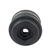 Ball Seat Seal Dust Seal Kit 54110SH3003 Auto Parts Ball Seat & Dust Seal High Quality For Acura For Civic 54110SH3003