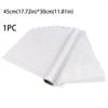 PVC Anti-scratching Stickers Self-adhesive Cat Paw Sticker New Scratch Guard Mat
