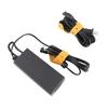 FJ AC Adapter Power Switching     for  LED Video Light YN900 YN-900 AC Input Celsius   Output