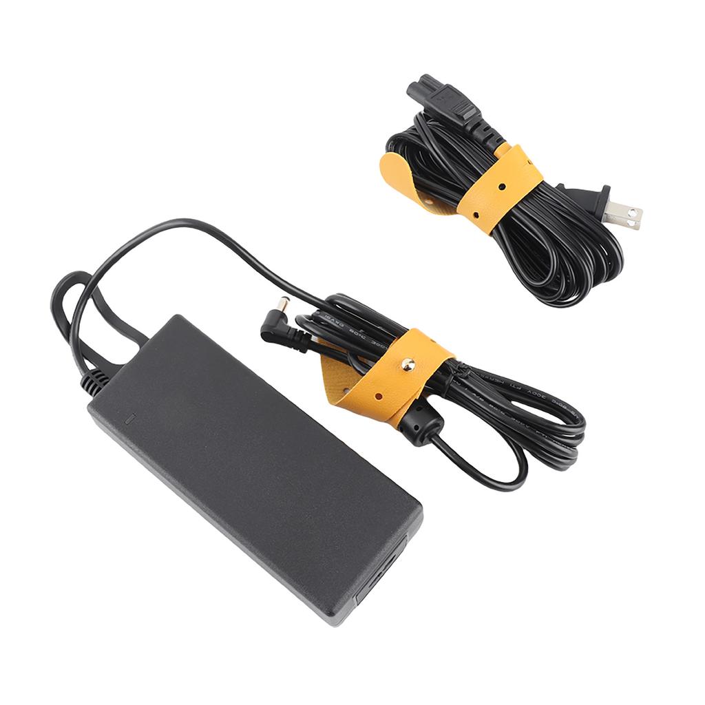FJ AC Adapter Power Switching     for  LED Video Light YN900 YN-900 AC Input Celsius   Output