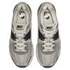 Nike Air Zoom Vomero 5 'Cobblestone' Women's Sneakers FB8825-001