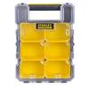 Dewalt Fatmax Tool Box