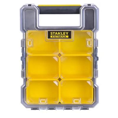Dewalt Fatmax Tool Box