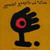 CD MEDESKI MARTIN  WOOD  Friday Afternoon In the Univers VACK1150  1998 Japan ObiJazz Used