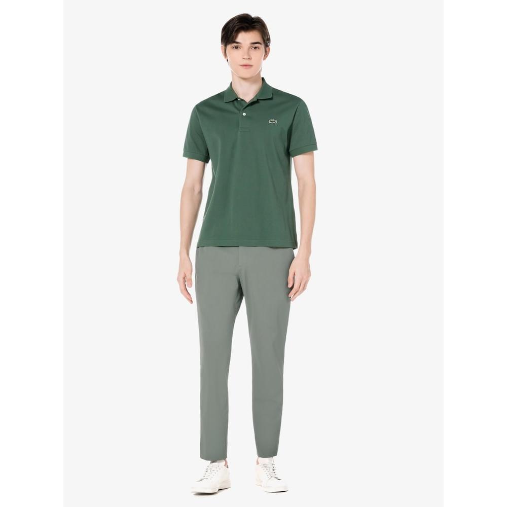 

LACOSTE Men s Easy Slacks HH142E 53N SMI Q2NHH142E 53NSMI