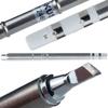Soldering Tip With Built-In Heater T12-Kus