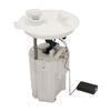 High Quality Car Fuel Pump Assembly 1106100-BQ02 1106100BQ02 For CHANGAN CS35-PLUS