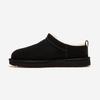 [UGG] Classic Micro [1173891-BLK]
