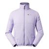 Chaquetas y abrigos – Chaquetas
