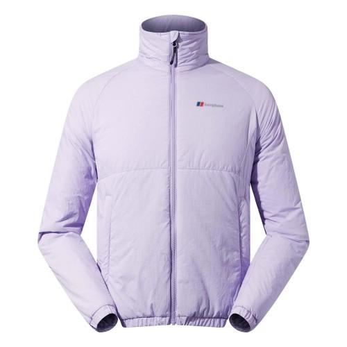 Berghaus Womens/Ladies Urban Paviark Jacket