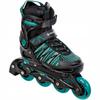 Adjustable Roller Skates Raven Vella 40-43