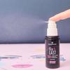 Essence - Spray Fixateur de Maquillage; Dernières 18h -