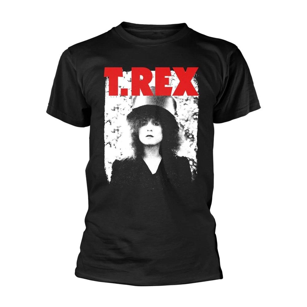 T Rex The Slider Unisexs TShirt