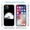 MH92 Motorcycle Racing Phone Case for Motorola G34 G32 G31 G14 G15 G84 G62 E32 G24 G72 G71 G73 G85 G200 G60 G52 G51 G50 G42 G41 G32 G30
