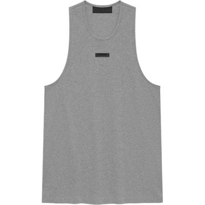 Tops – Camiseta