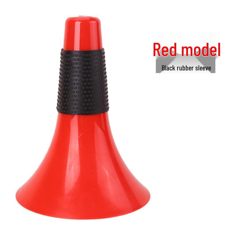 LISM Football Training Marker Cones