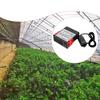 -3028 Temperature Controller Easy To Use High Performance Thermostat