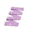 Children's Dance Stretch Band with 12 Grids - Yoga Resistance Training