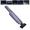 Handheld Vacuum Cleaner Portable Cordless High Suction Power Brushless Motor for Home Car Use