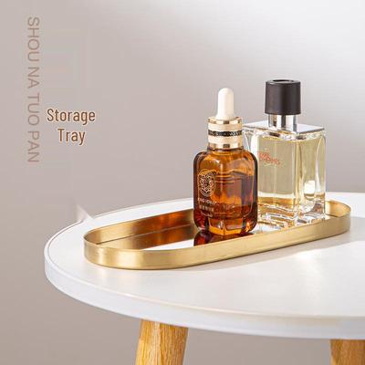 Herramientas y accesorios – Organizadores de escritorio para maquillaje