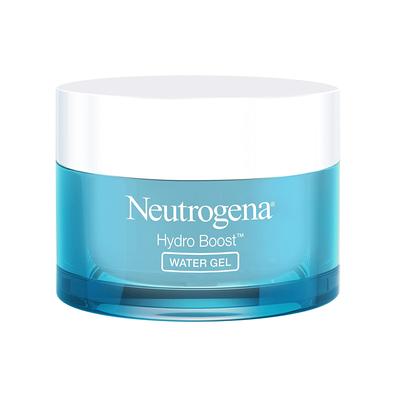 Moisturizing Water-based Gel (50 G), Hydro Boost Water Gel Moisturizer