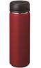 Louça para beber – Garrafas térmicas