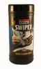 Set of 6 Soudal Swipex cleaning wipes 100 pieces