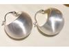 Cross-border High-End Light Luxury Ear Cuffs: Trendy, Versatile, Simple Fashion Earring Jewelry