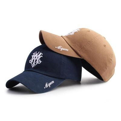 Čepice a klobouky – Kšiltovky a čepice