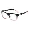 2025 Polarized Photochromic Sunglasses for Men & Women - Ideal for Driving & Outdoor Sports