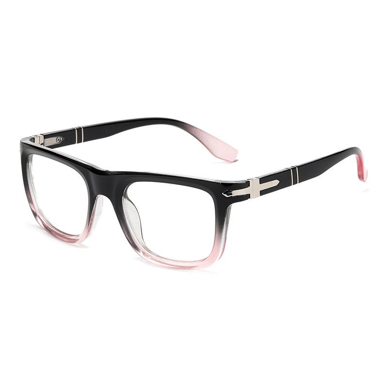 2025 Polarized Photochromic Sunglasses for Men & Women - Ideal for Driving & Outdoor Sports