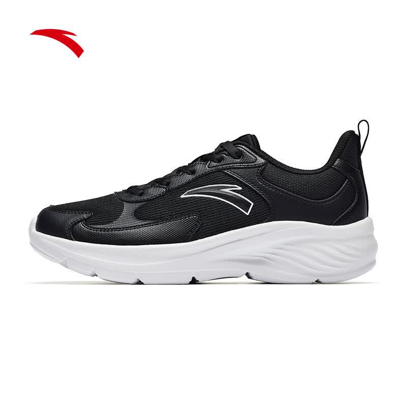 Anta Nebula 3 Women s Running Shoes US 6.5