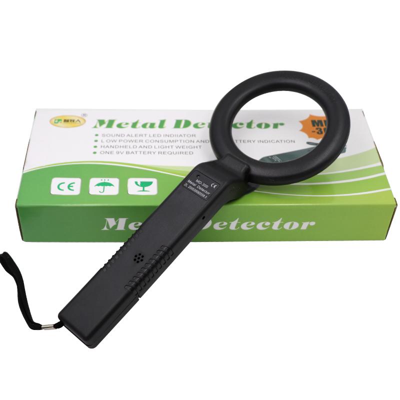 

Animal Sheep Cow Stomach Metal Detector Security Scanner Detector Metal Detector Metall Detektor
