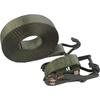 Ratchet Tie-Down Strap