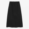 The North Face Women S Peak Heel Skirt Black nk6nS32a