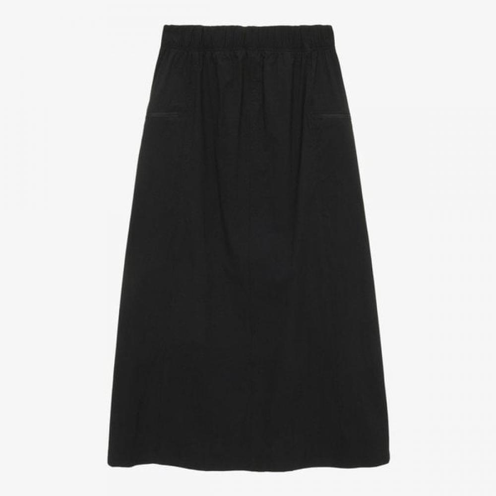 The North Face Women S Peak Heel Skirt Black nk6nS32a