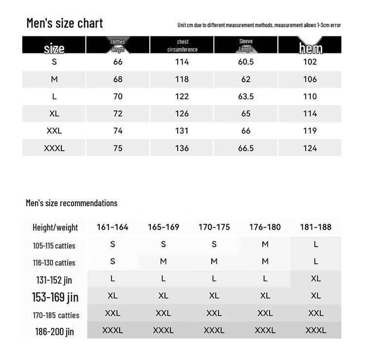 Pelliot Unisex Outdoor Sun Protection Jacket